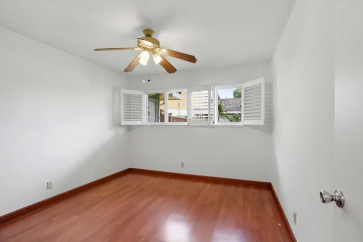 5663 Calmor Avenue 1, San Jose, California 95123