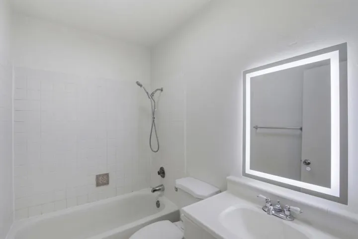 5663 Calmor Avenue 1, San Jose, California 95123