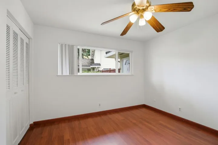 5663 Calmor Avenue 1, San Jose, California 95123