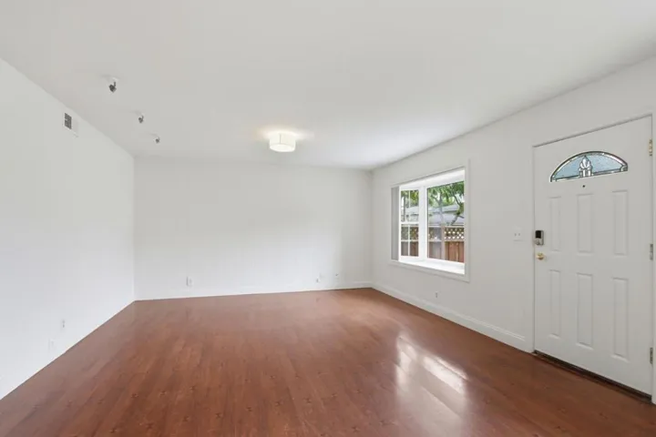 5663 Calmor Avenue 1, San Jose, California 95123