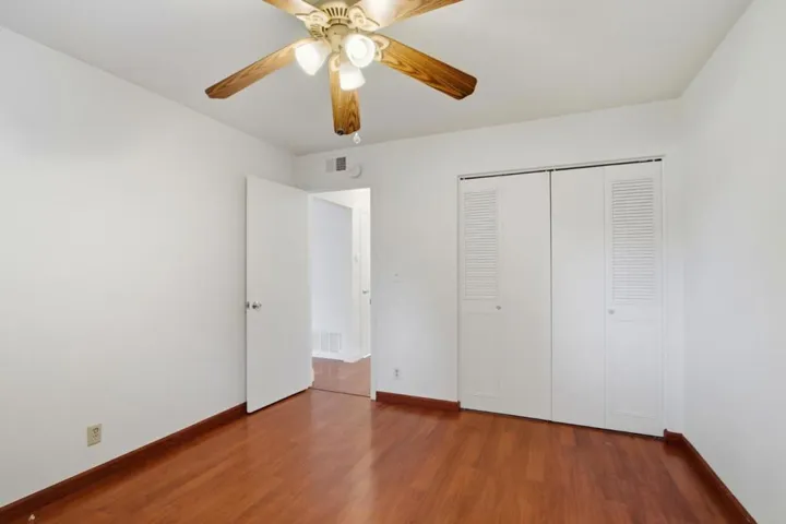5663 Calmor Avenue 1, San Jose, California 95123
