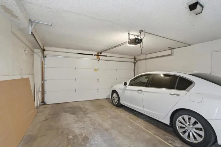 5663 Calmor Avenue 1, San Jose, California 95123