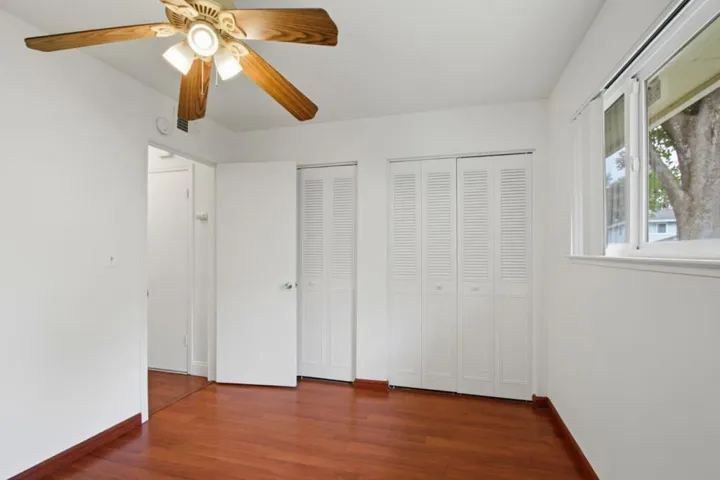 5663 Calmor Avenue 1, San Jose, California 95123