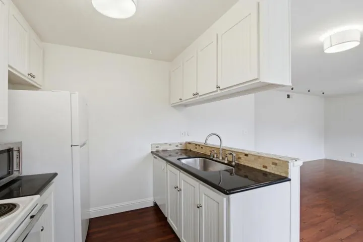 5663 Calmor Avenue 1, San Jose, California 95123