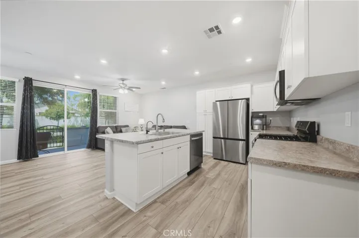 30471 Uniontown, Menifee, California 92584