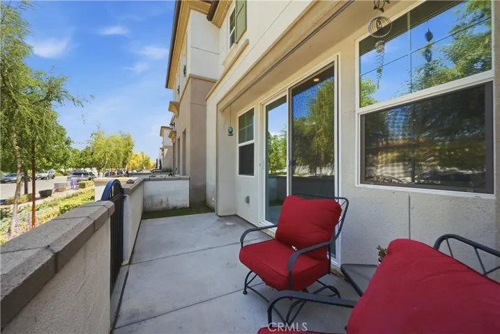 30471 Uniontown, Menifee, California 92584