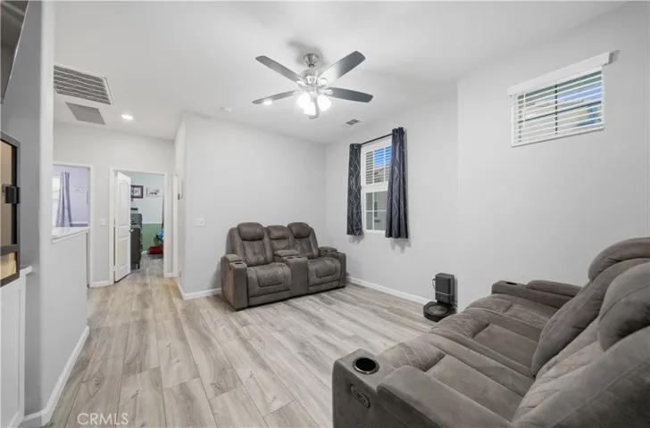 30471 Uniontown, Menifee, California 92584