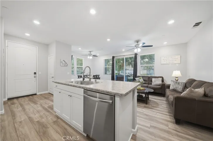 30471 Uniontown, Menifee, California 92584