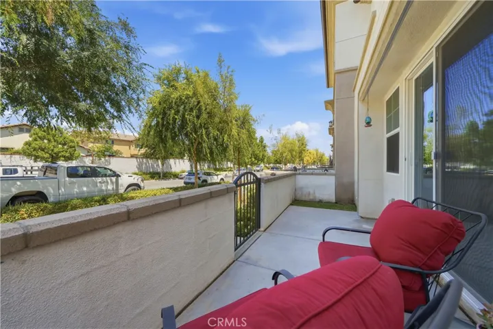 30471 Uniontown, Menifee, California 92584