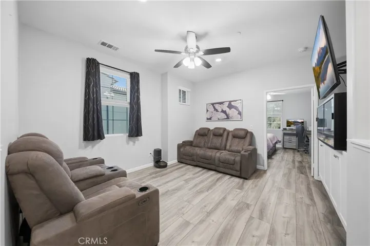 30471 Uniontown, Menifee, California 92584