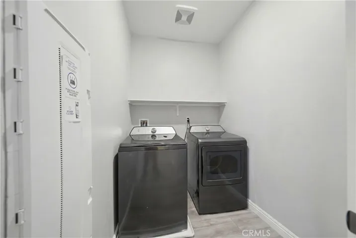 30471 Uniontown, Menifee, California 92584