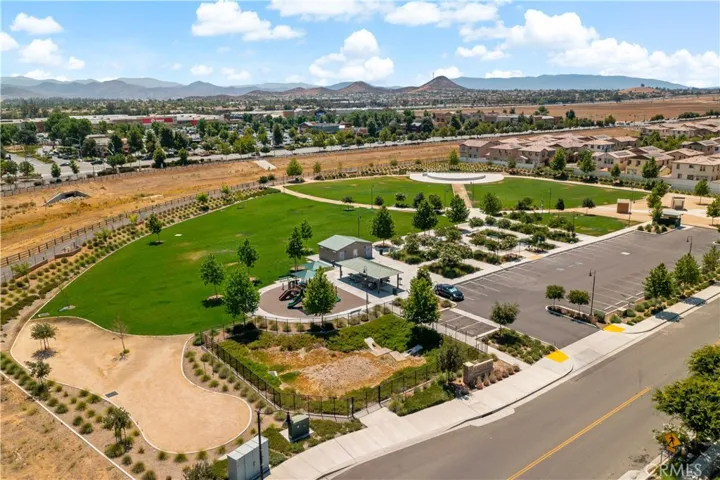 30471 Uniontown, Menifee, California 92584