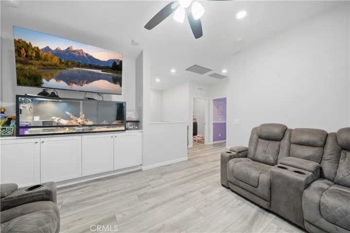 30471 Uniontown, Menifee, California 92584