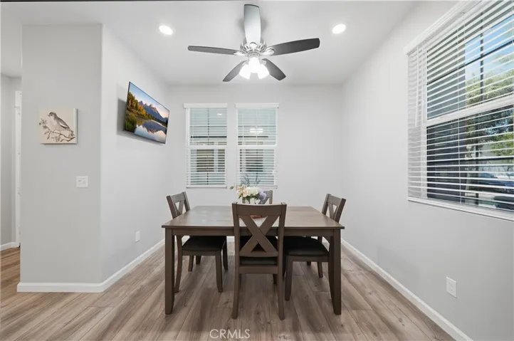 30471 Uniontown, Menifee, California 92584