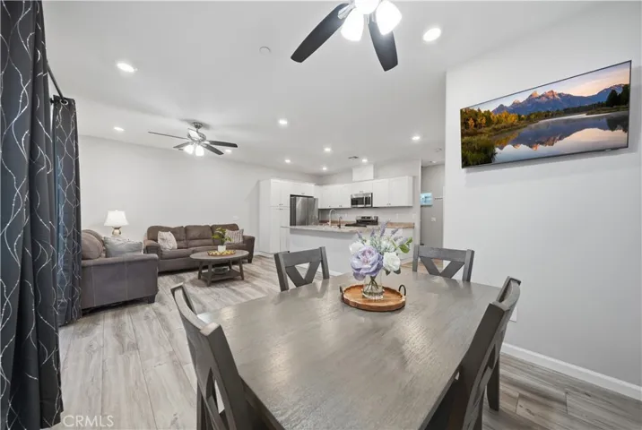 30471 Uniontown, Menifee, California 92584
