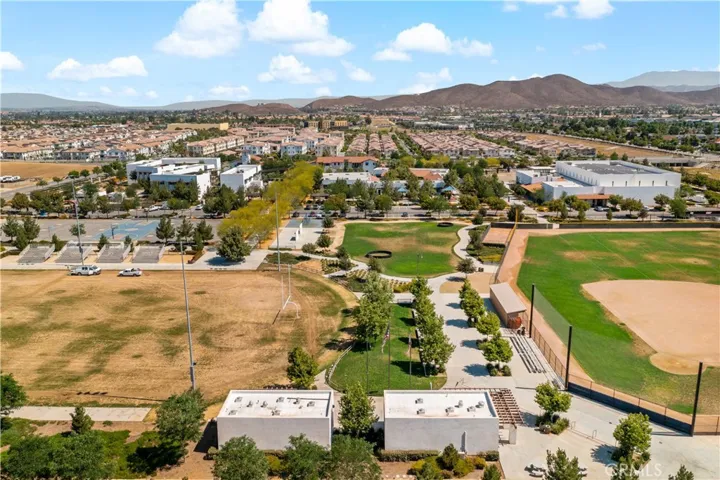 30471 Uniontown, Menifee, California 92584