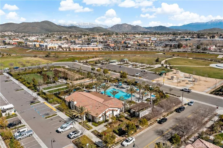 30471 Uniontown, Menifee, California 92584