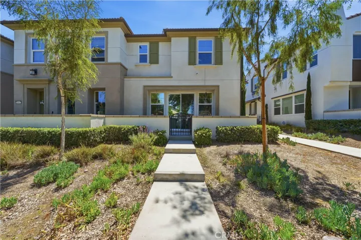 30471 Uniontown, Menifee, California 92584