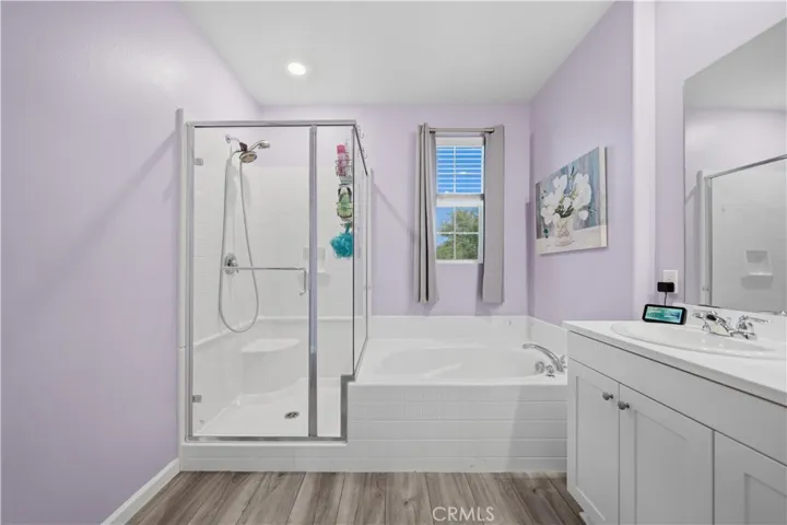 30471 Uniontown, Menifee, California 92584