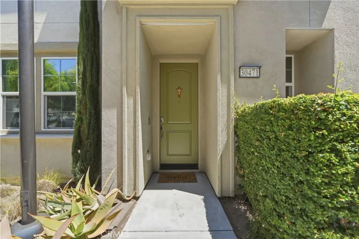 30471 Uniontown, Menifee, California 92584