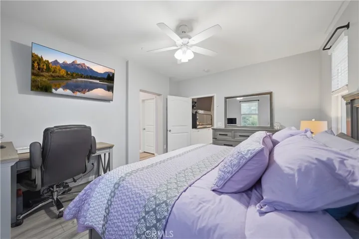 30471 Uniontown, Menifee, California 92584