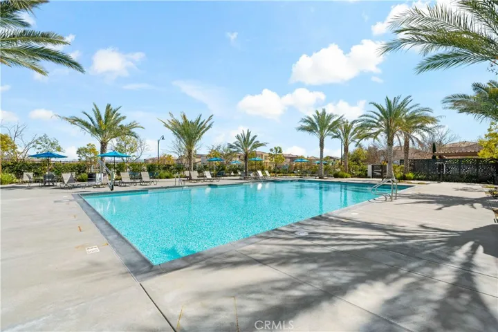 30471 Uniontown, Menifee, California 92584