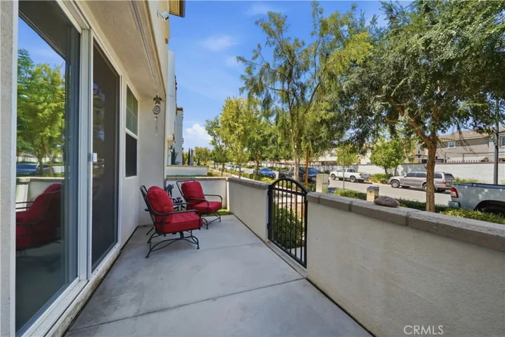 30471 Uniontown, Menifee, California 92584