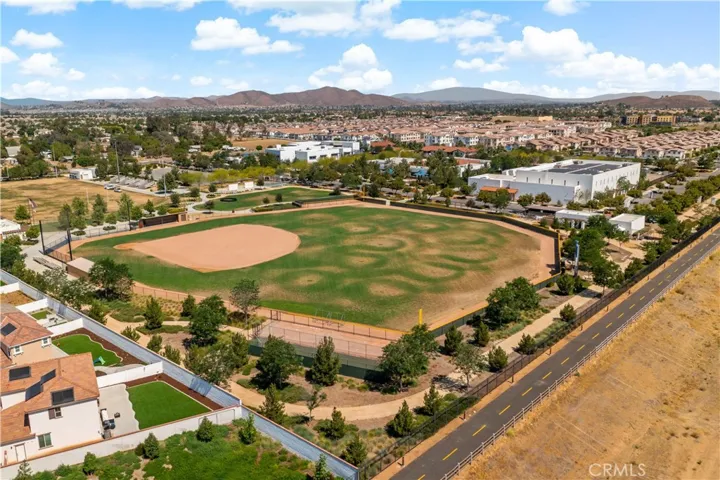 30471 Uniontown, Menifee, California 92584