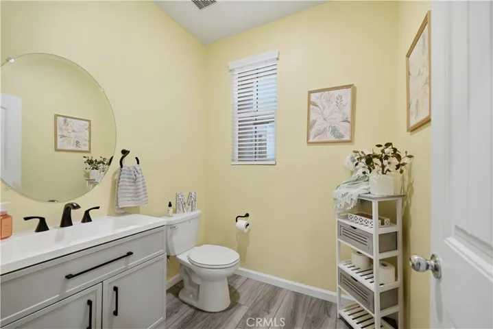 30471 Uniontown, Menifee, California 92584