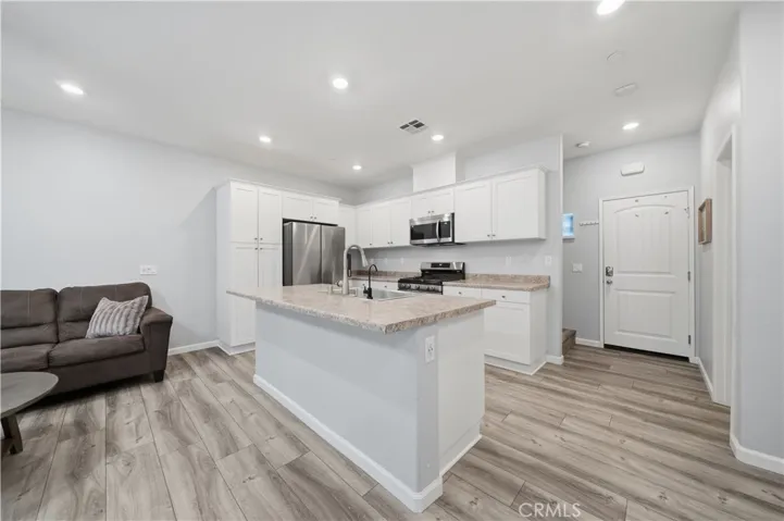 30471 Uniontown, Menifee, California 92584
