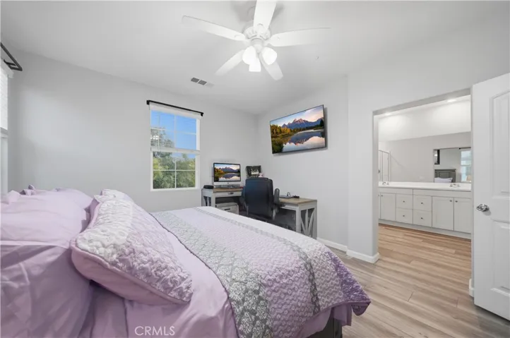 30471 Uniontown, Menifee, California 92584