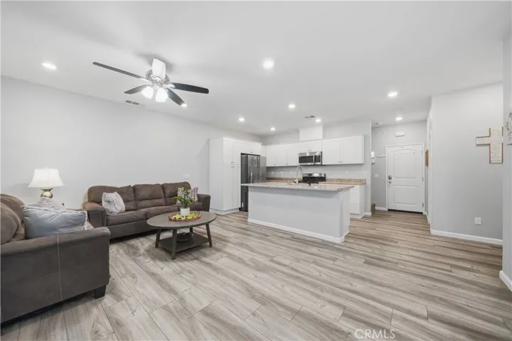 30471 Uniontown, Menifee, California 92584