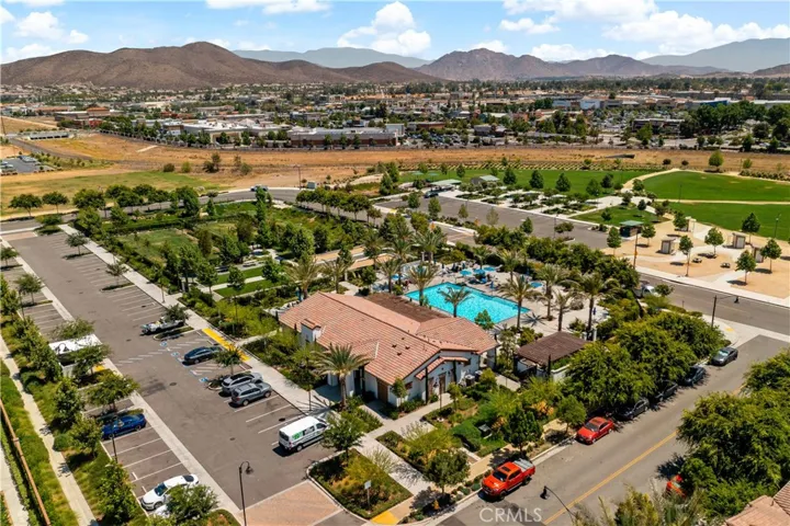 30471 Uniontown, Menifee, California 92584