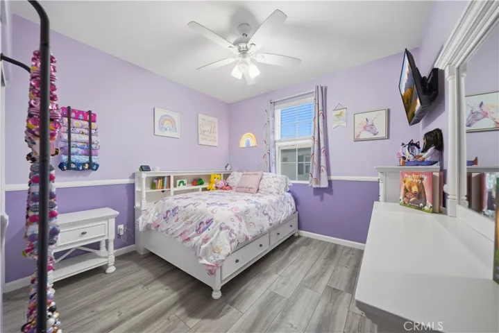 30471 Uniontown, Menifee, California 92584