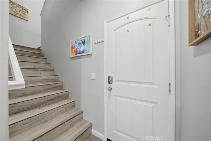 30471 Uniontown, Menifee, California 92584