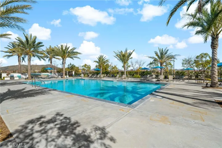 30471 Uniontown, Menifee, California 92584