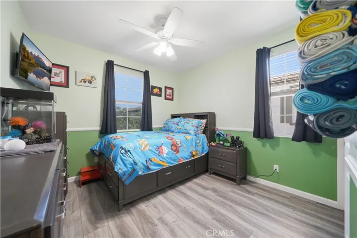 30471 Uniontown, Menifee, California 92584