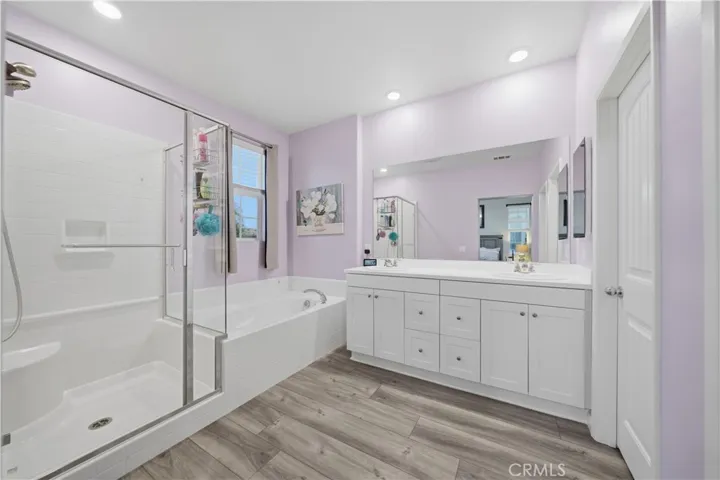 30471 Uniontown, Menifee, California 92584