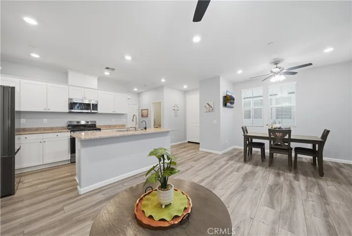30471 Uniontown, Menifee, California 92584