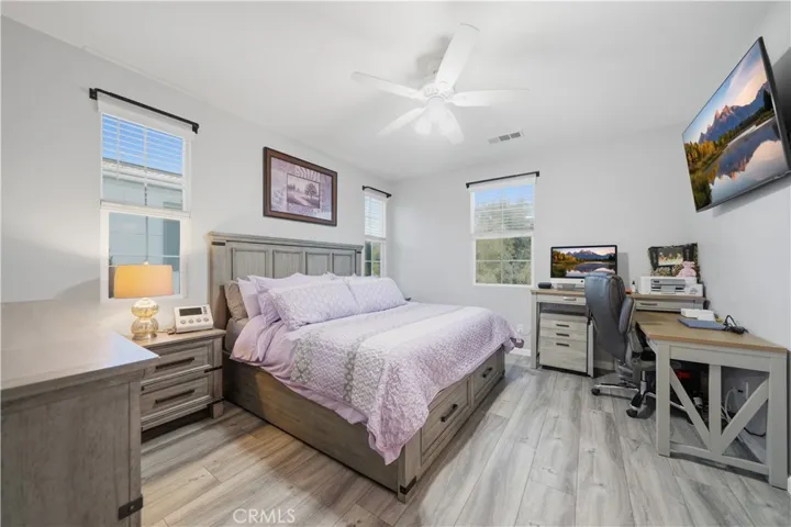 30471 Uniontown, Menifee, California 92584