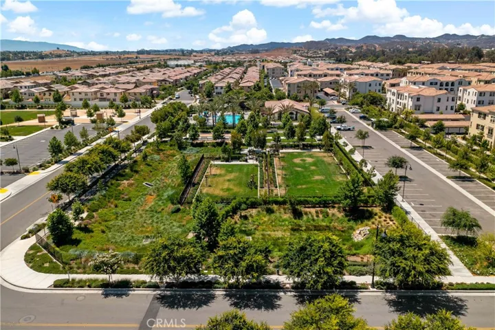 30471 Uniontown, Menifee, California 92584