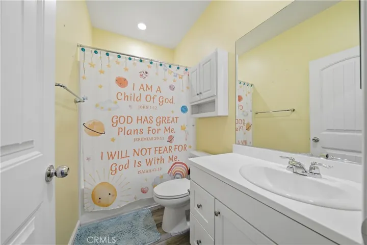 30471 Uniontown, Menifee, California 92584