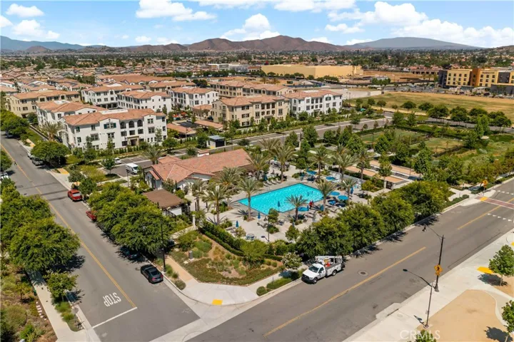 30471 Uniontown, Menifee, California 92584