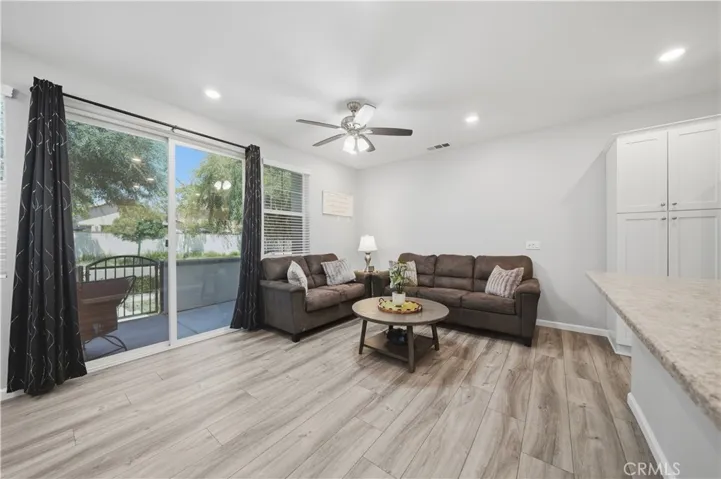 30471 Uniontown, Menifee, California 92584