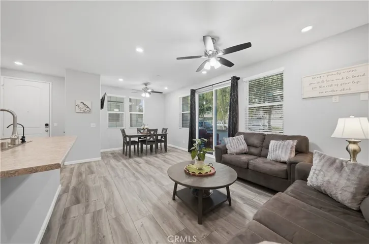 30471 Uniontown, Menifee, California 92584