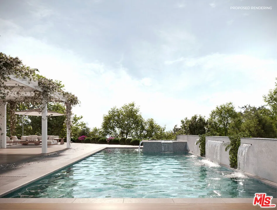 3D Rendering