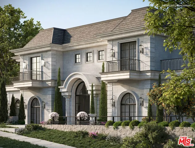 3D Rendering