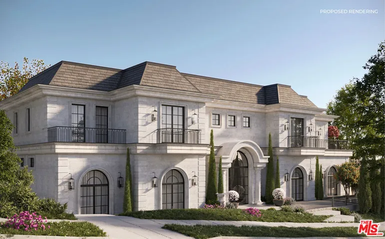 3D Rendering