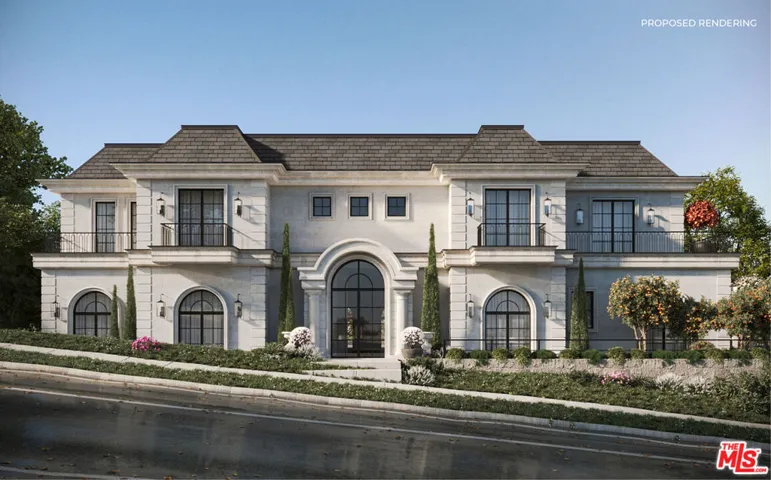 3D Rendering