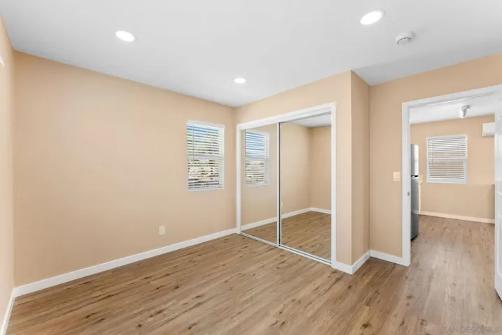 8519 Jade Coast Dr, San Diego, California 92126